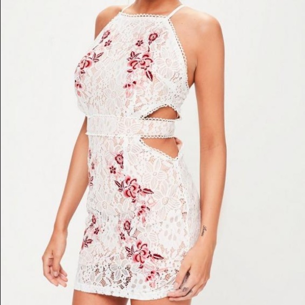 BRAND NEW Dress